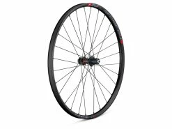 Fulcrum Red Metal 5 – Hjulsæt – MTB – 29″ – 1950 G. – Disc – Clincher/tubeless Fit Ready