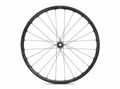 Fulcrum Rapid Red 3 DB – Hjulsæt – Gravel – 27,5″ – 1640 G. – Disc – 2Way Fit Ready – Tru