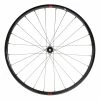 Fulcrum Rapid Red 5 DB – Hjulsæt – Gravel – 27,5″ – 1660 G. – Disc- 2Way Fit Ready – Tru A -Sturmey Soldes RR5 20DFR227AX A default