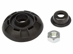 Shimano Nexus 7 – Støvdæksel Til Venstre Side – Rullebremse Nav