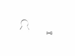 Shimano Armclip Assembly 22mm Standard