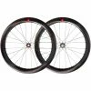 Fulcrum Wind 55 DB – Hjulsæt – Road – 28″ – 1680 G. Disc – Clincher/tubeless Ready – Tru A -Sturmey Soldes RW55 DFR22AX A default