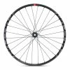 Fulcrum Red Zone 5 DB – Hjulsæt – MTB – 29″ – 1815 G. – Disc – 2Way Fit Ready – Tru Axle B -Sturmey Soldes RZ5 18DFR52BAXD A default