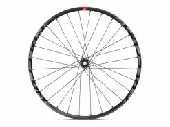 Fulcrum Red Zone 5 DB – Hjulsæt – MTB – 29″ – 1815 G. – Disc – 2Way Fit Ready – Tru Axle B