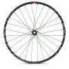 Fulcrum Red Zone 5 DB – Hjulsæt – MTB – 29″ – 1815 G. – Disc – 2Way Fit Ready – Tru Axle B -Sturmey Soldes RZ5 20DFR5B2AM A default