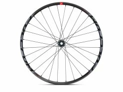 Fulcrum Red Zone 5 DB – Hjulsæt – MTB – 29″ – 1815 G. – Disc – 2Way Fit Ready – Tru Axle B