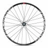 Fulcrum Red Zone 7 DB – Hjulsæt – MTB – 29″ – 1875 G. – Disc – 2Way Fit Ready – Tru Axle B -Sturmey Soldes RZ7 18DFR52BAXD A default