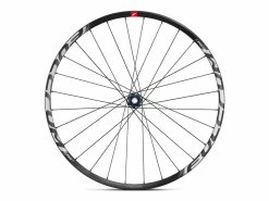 Fulcrum Red Zone 7 DB – Hjulsæt – MTB – 29″ – 1875 G. – Disc – 2Way Fit Ready – Tru Axle B