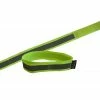 WOWOW Reflective Band – Refleksbånd Til Arm Eller Ben – Neongul – 15 X 2,5 Cm