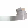 WOWOW – 3M Refleksbånd – 100 X 4 Cm -Sturmey Soldes WW40478 A default