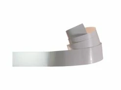 WOWOW – 3M Refleksbånd – 100 X 4 Cm