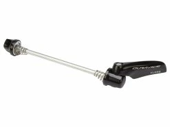 Shimano Dura Ace – Quick Release 133mm Til Forhjul – WH-R9100