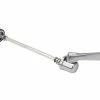 Shimano – Quick Release 133mm Til Forhjul – WH-RS700