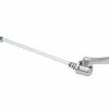 Shimano – Quick Release 133mm Til Forhjul – WH-RS700-C30