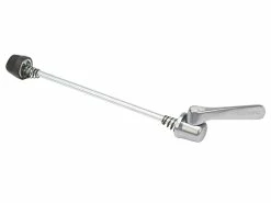 Shimano – Quick Release 133mm Til Forhjul – WH-RS700-C30