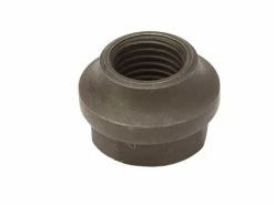 Shimano Nexus – Konus Venstre M9 X 12mm – Fornav