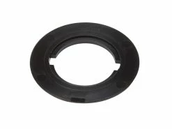 Shimano XT – Højre Konus Til Fornav – Passer Til Flere Typer Shimano Hjul