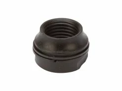 Shimano – Konus Venstre M10 X 10,4mm – Til Fornav HB-M495