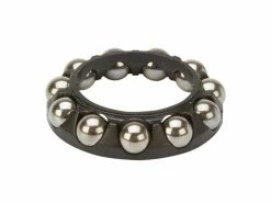 Shimano – Kuglering Med 3/16″ Kugler – Til Fornav HB-M770 Og HB-M775