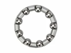 Shimano – Kuglering Med 7/32″ Kugler 9 Stk. – CB-E110