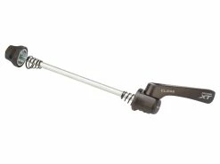 Shimano XT – Quick Release 133mm – HB-M8000