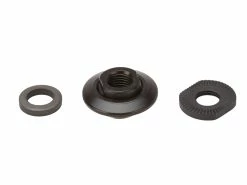 Shimano – Konus Unit Til Forhjul – WH-R501