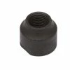 Shimano Cone Right -Sturmey Soldes Y30G03000 A default