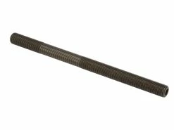 Shimano – Aksel Til Bagnav – M10x141mm – WH-R501