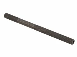 Shimano – Aksel Til Bagnav – M10x146mm – Quick Release Model