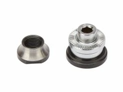 Shimano 105 – Konus Unit Højre Til Bagnav – FH-5800