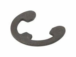 Shimano Nexus – Låsering 9mm – Til Aksel Ved Carrier Unit