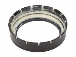 Shimano Nexus – Støvdæksel Højre – Til 3 Gears Nav – Type A – SG-3R40