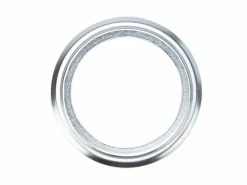 Shimano Nexus – Støvdæksel – Type B – 3 Gears Nav