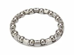 Shimano Nexus – Kuglering Venstre – 3/16″ Med 14 Kugler – SG-3C40