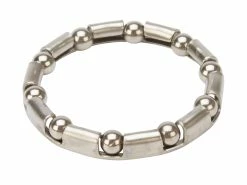 Shimano Nexus – Kuglering Højre – 7/32″ Med 7 Kugler – SG-3C40