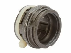 Shimano Nexus – Griber Til 3 Gears Bagnav Nexus – SG-3C40