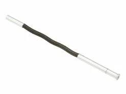 Shimano Nexus – Trykstang – 3 Gears Nav Type SG-3D55