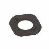 Shimano Stop Washer -Sturmey Soldes Y33Z08000 A default