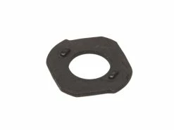 Shimano Stop Washer