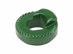 Shimano Nexus – Non-turn Fikserskive – 8L – Grøn