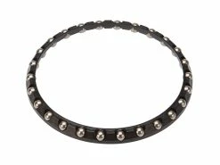 Shimano Nexus – Kuglering Venstre – 3/16″ Med 26 Kugler – SG-C6000