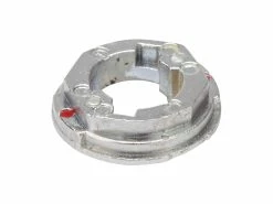 Shimano Nexus – Låseskive Højre – 8 Gears Nav