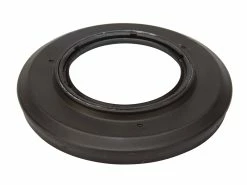 Shimano Nexus – Støvdæksel – Type A – 8 Gears Nav