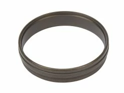 Shimano Bearing Cup Right