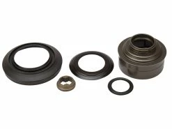 Shimano Nexus – Driver Unit Højre – SG-7R46