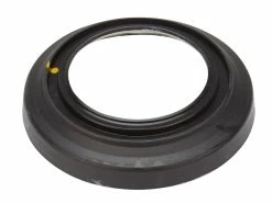 Shimano Nexus – Støvdæksel Højre SG-7C18 – Til 7 Gears Nav – Type B