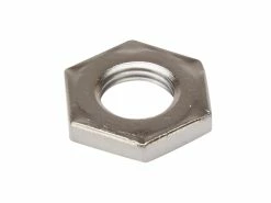 Shimano Nexus – Møtrik 3/8″ – 3mm Bred – Til 8 Gears Nav Med Fodbremse