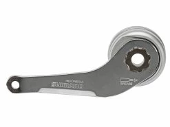 Shimano Nexus – Bremsearms Unit – 3 Gears Nav – SG-3C41