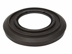 Shimano Nexus 8 – Støvdæksel Højre – Passer Til Flere 8 Gears Nav