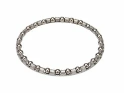 Shimano Alfine 11 – Kugleleje Stor Højre Side – SG-S700